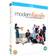 Modern Family - Season 4 [Blu-ray]